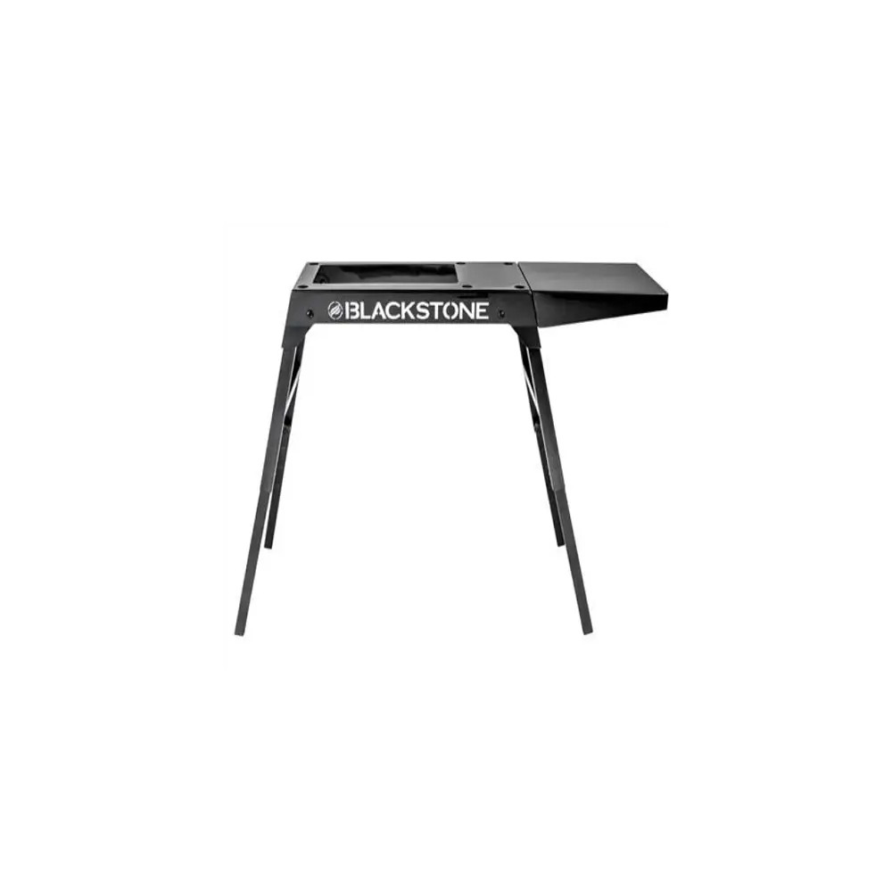 BLACKSTONE 17 FT / 22 FT Griddle Stand - BLA5013